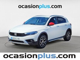 fiat-tipo-15-hybrid-red-dct-130-cv-en-madrid-a0e9c67ceed0e56fa5df90a6c581a305