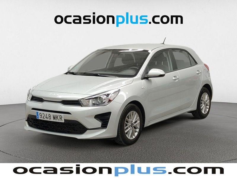 kia-rio-12-dpi-concept-84-cv-en-madrid-9d0fb04302081032599b2c69538a150c
