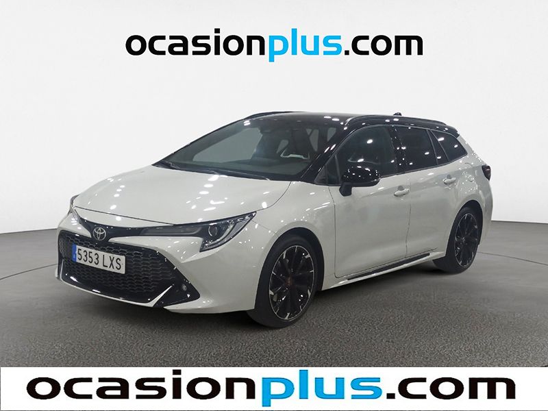 toyota-corolla-toyota-corolla-20-180h-gr-sport-e-cvt-touring-sport-en-madrid-c68104de11d1c26713d00e160afa1e79