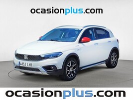 fiat-tipo-15-hybrid-red-dct-130-cv-en-madrid-f27c0b9ee3c016fb02f35ed7e31f81c3