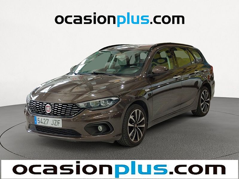 fiat-tipo-sw-14-16v-lounge-95-cv-en-madrid-d836679a0d76da7795c089759882c6c0