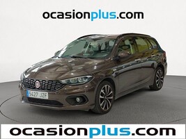 fiat-tipo-sw-14-16v-lounge-95-cv-en-madrid-d836679a0d76da7795c089759882c6c0