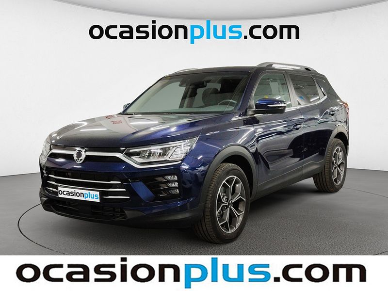 ssangyong-korando-ssangyong-korando-g15t-urban-plus-auto-4x4-163-cv-en-madrid-8ce4b4fcb24e84dcb23b7994dca5ade7