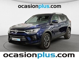 ssangyong-korando-ssangyong-korando-g15t-urban-plus-auto-4x4-163-cv-en-madrid-8ce4b4fcb24e84dcb23b7994dca5ade7