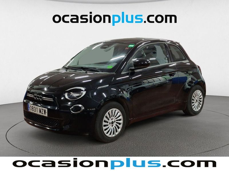 fiat-500-electrico-electrico-action-hb-185-km-95-cv-en-madrid-450e65c399f47679492a89ba7285cda8