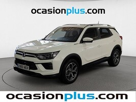 ssangyong-korando-ssangyong-korando-g15t-urban-plus-auto-163-cv-en-madrid-b693ee7fd6fb0f1cba8c6c458fba25af