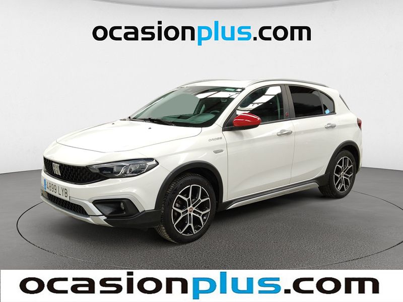 fiat-tipo-15-hybrid-red-dct-130-cv-en-madrid-2e307ed56bbe06227d35718ef16c1877