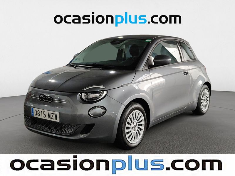 fiat-500-electrico-action-hb-185-km-95-cv-en-madrid-16a9b9c3fcb8434ca5e0a2337a3bb62e