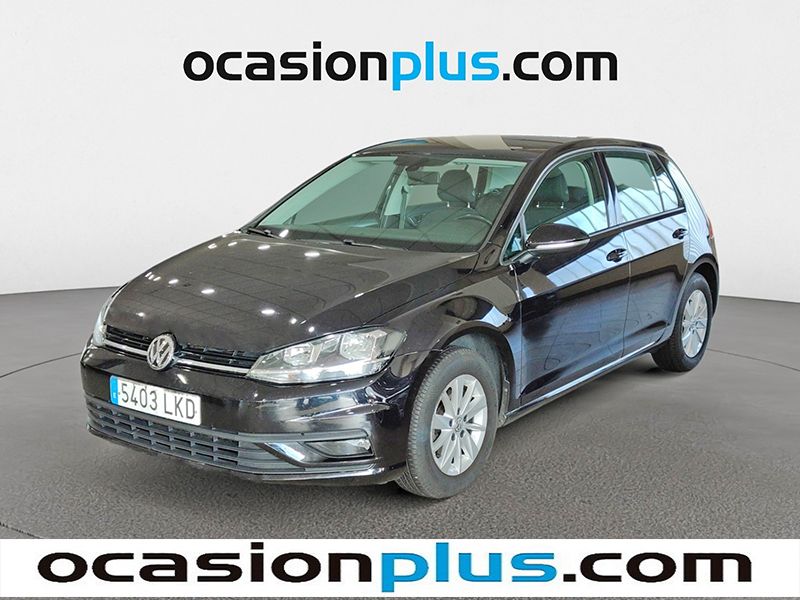 volkswagen-golf-business-10-tsi-115-cv-en-madrid-a7b62b8f818e8bd31977cfd654f72777