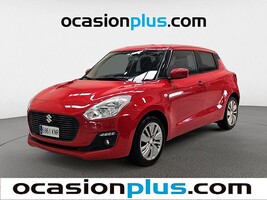 suzuki-swift-12-gle-90-cv-en-madrid-b6a1fbeacd9e89c4843e1a710c582cf6
