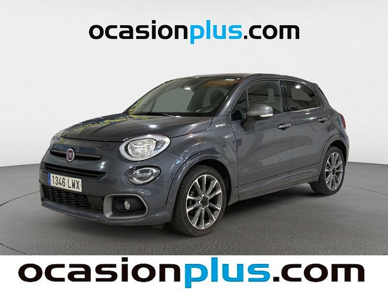 fiat-500x-10-firefly-t3-sport-120-cv-en-madrid-fad4e8de1700c5330d0566a3812e8940