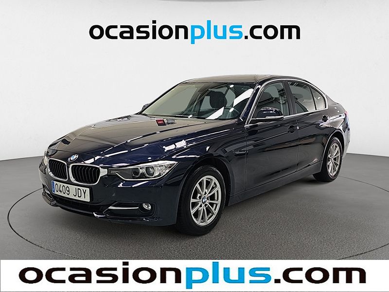 bmw-serie-3-318d-143-cv-en-madrid-b256e0f360f0a0a94fc7831d921cffd1