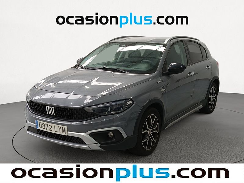 fiat-tipo-10-cross-101-cv-en-madrid-26fd8a5c3bd313e59ff44d9089977dc9