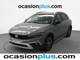 fiat-tipo-10-cross-101-cv-en-madrid-26fd8a5c3bd313e59ff44d9089977dc9