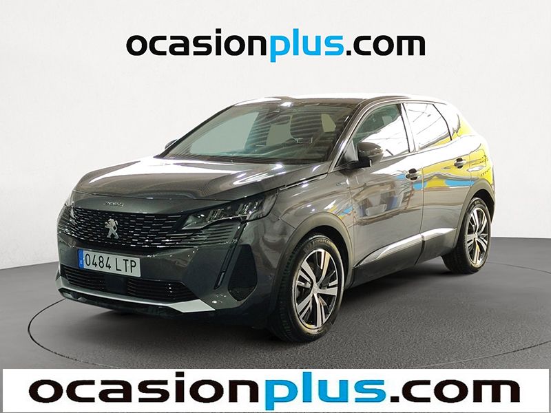 peugeot-3008-hybrid-225-allure-e-eat8-225-cv-en-madrid-6ac87a6af2a5aa7706c2cc38b2f20b69