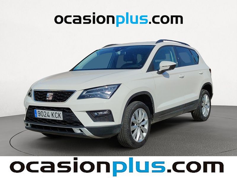 seat-ateca-14-ecotsi-s-and-s-style-plus-150-cv-en-madrid-bbee8a47a918057a3957741221720b37