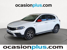fiat-tipo-15-hybrid-red-dct-130-cv-en-madrid-a0e3930a8ad189d210c2c1b985cc8648