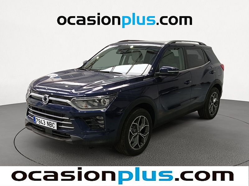 ssangyong-korando-ssangyong-korando-g15t-urban-163-cv-en-madrid-3c3fcb21703f0e980ead99f2a31b4f1a