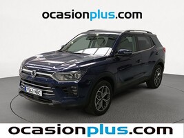 ssangyong-korando-ssangyong-korando-g15t-urban-163-cv-en-madrid-3c3fcb21703f0e980ead99f2a31b4f1a