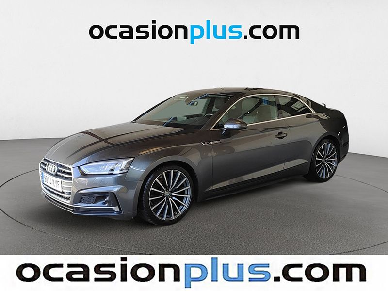 audi-a5-coupe-s-line-40-tfsi-190-cv-s-tronic-en-madrid-5b6370f616ba08b668164f198e58c76b