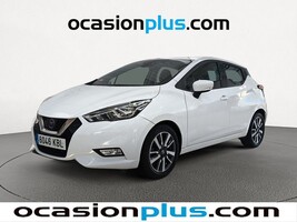 nissan-micra-10-g-acenta-73-cv-en-madrid-2a7c5277e3f4881e80010ad6cb232116