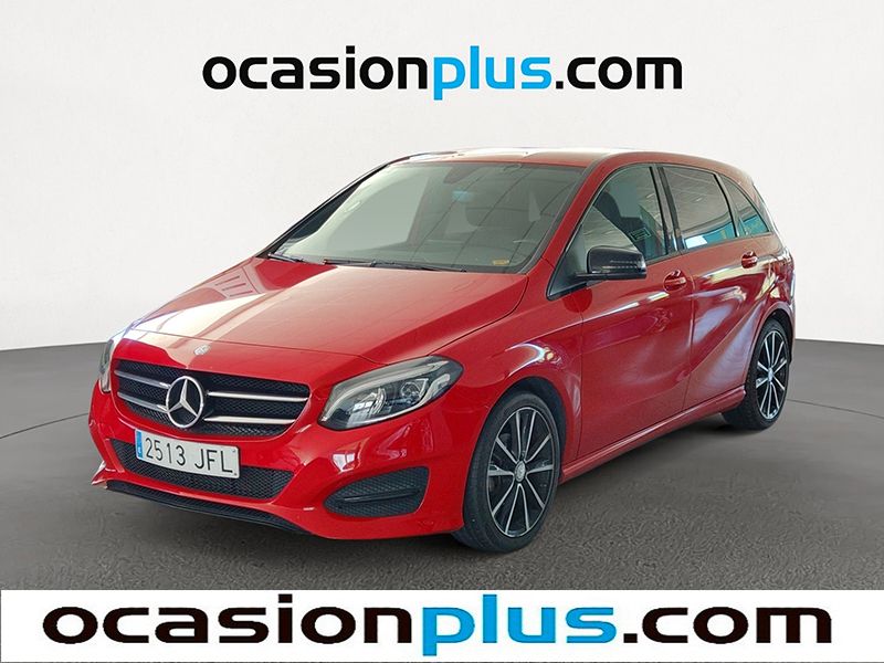 mercedes-benz-clase-b-180-cdi-urban-109-cv-en-madrid-d57999197a5356992b1477774f30e89f