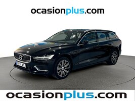volvo-v60-t6-recharge-inscription-expression-awd-auto-340-cv-en-madrid-317ef50463acf3d50473cd7089f15088