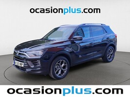 ssangyong-korando-ssangyong-korando-g15t-urban-163-cv-en-madrid-e152126445112aa36699c61040b0ed97