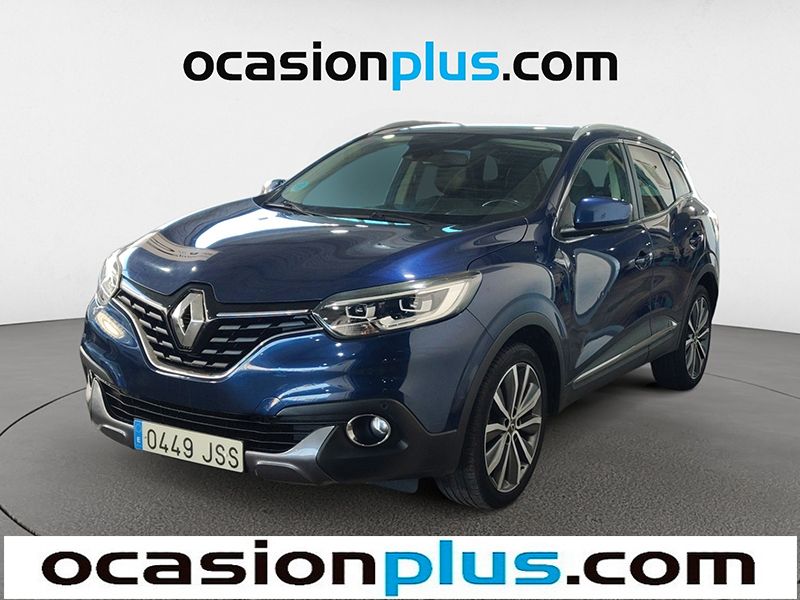 renault-kadjar-zen-energy-tce-130-cv-edc-en-madrid-3d0682d18a8e7f45667d1d30ed6f4db4