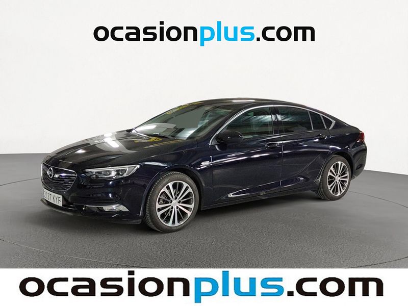 opel-insignia-opel-insignia-gs-15-turbo-xft-innovation-165-cv-en-madrid-f703f0cb359f86cd3eed60e19cca01c3