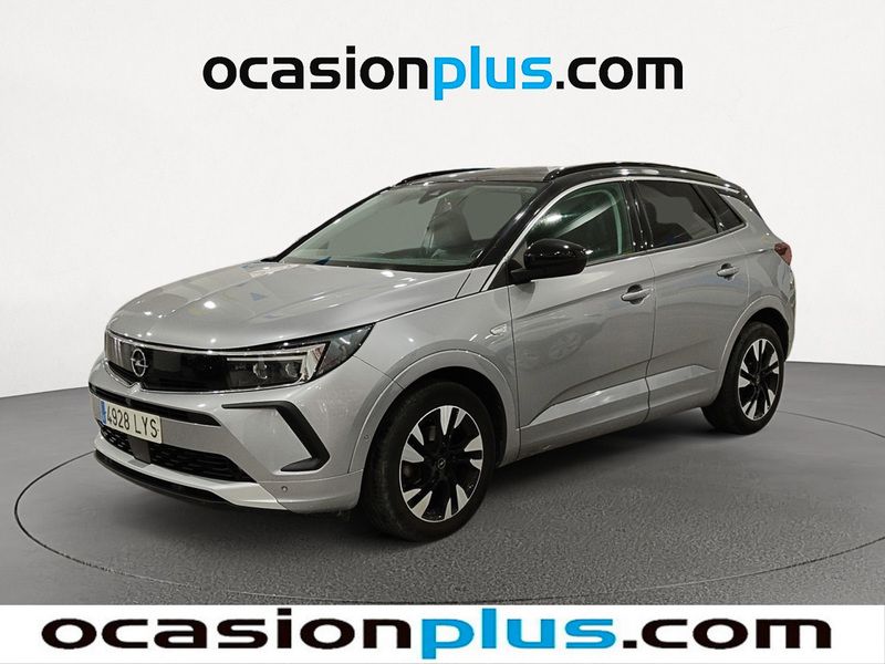 opel-grandland-x-x-12-turbo-ultimate-130-cv-en-madrid-fa045e7d02dad00098dd7ed7423a6c85