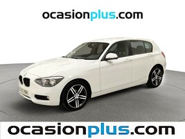 bmw-serie-1-118d-143-cv-en-madrid-c93986432065c561d69f1eb238d0cd36