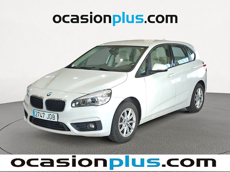 bmw-serie-2-active-tourer-bmw-serie-2-218d-active-tourer-150-cv-en-madrid-f17cf07155bfa2a9d8785f718cd94dff