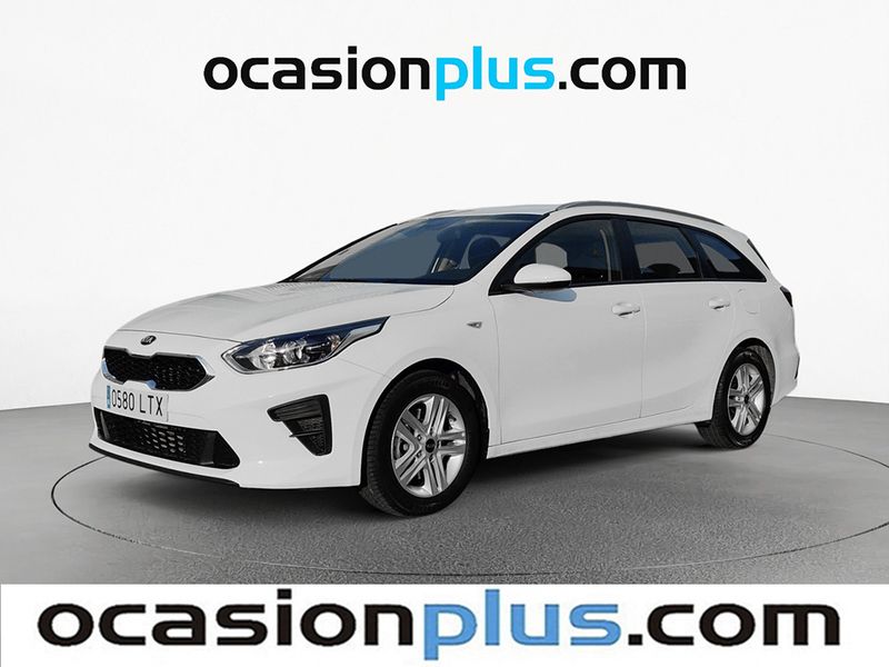 kia-ceed-tourer-16-mhev-imt-concept-136-cv-en-madrid-f35973869b636bc754807b7353f66fb3