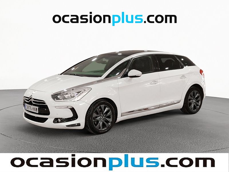 citroen-ds5-citroen-ds5-e-hdi-115-style-cmp-114-cv-en-madrid-7d7f1d47740af70ed6856045efb99cd4