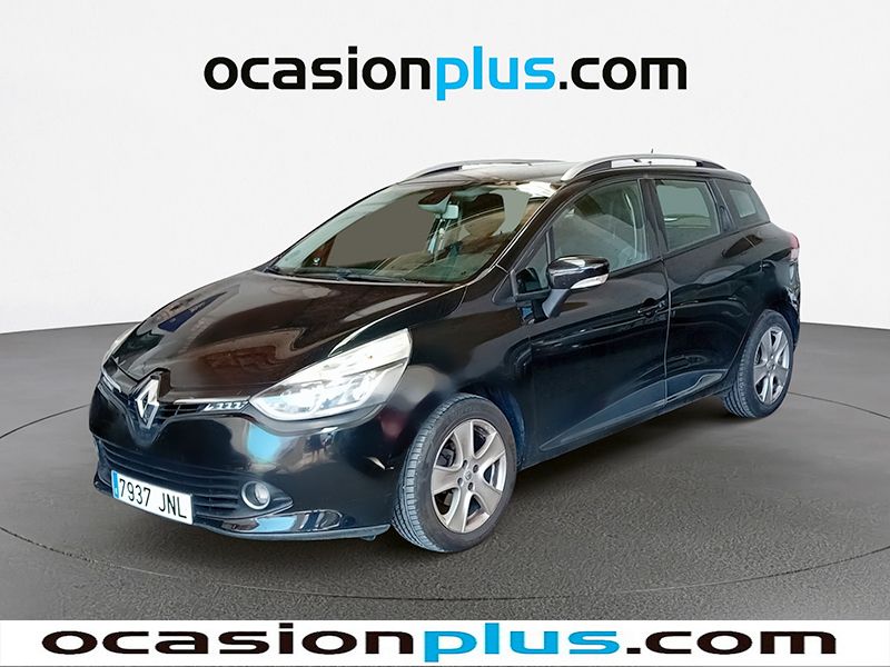 renault-clio-dynamique-energy-dci-90-cv-en-madrid-9e11dcec8c5c85fe2e44fc75ab9bd381