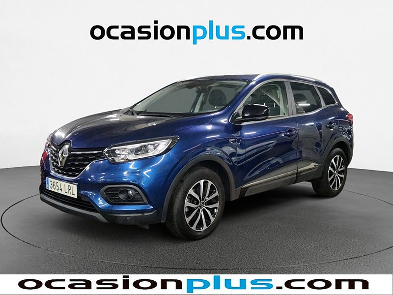 renault-kadjar-limited-gpf-tce-140-cv-edc-en-madrid-9e92511462605ebbab44a09b356189cb