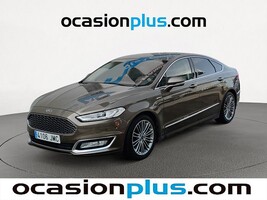 ford-mondeo-20-tdci-powershift-vignale-sedan-180cv-en-madrid-24aedcaea22b4c4d8f5f68684044c15c
