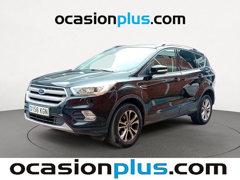 ford-kuga-20-tdci-s-and-s-titanium-4x4-powershift-150-cv-en-madrid-5955ceac29b7aef164eb24f49458577b