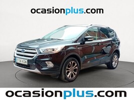 ford-kuga-20-tdci-s-and-s-titanium-4x4-powershift-150-cv-en-madrid-5955ceac29b7aef164eb24f49458577b