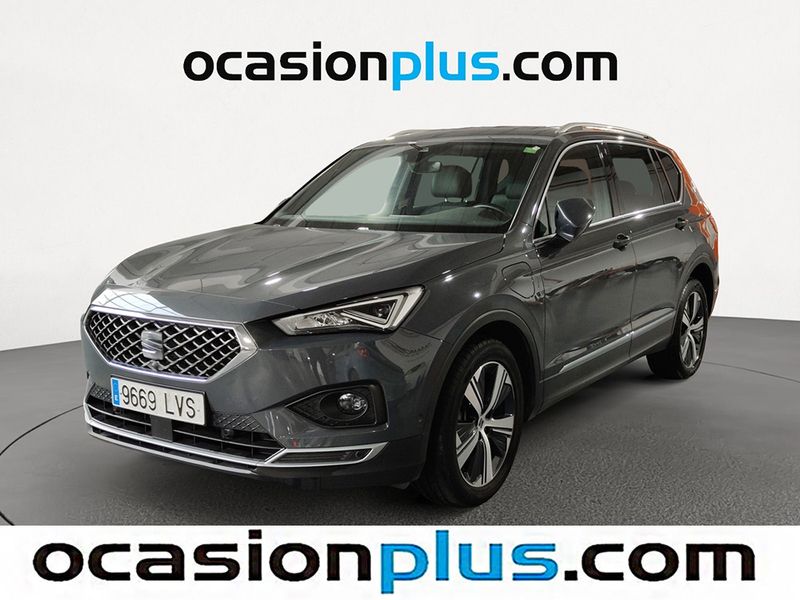 seat-tarraco-14-e-hybrid-xcellence-go-dsg-245-cv-en-madrid-01759d13b40c2b7a6d5c9a8beebcfa46