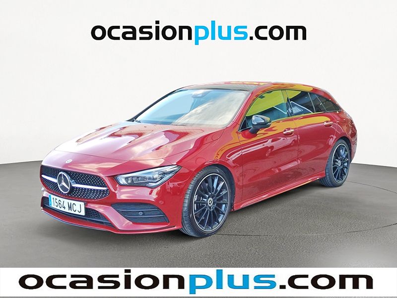 mercedes-benz-cla-shooting-brake-shooting-brake-cla-200-d-150-cv-pack-amg-en-madrid-f2c91ef9499f64d977ac854567c72c21