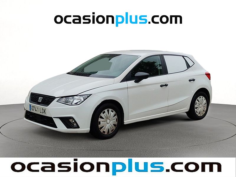 seat-ibiza-16-tdi-reference-business-95-cv-en-madrid-c26eb1f35fd554ad8d3e00cf8c5898f4