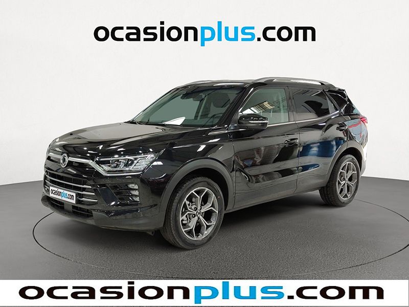 ssangyong-korando-ssangyong-korando-g15t-urban-plus-auto-163-cv-en-madrid-52736c3036edbb0a12635dac7902580c