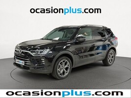 ssangyong-korando-ssangyong-korando-g15t-urban-plus-auto-163-cv-en-madrid-52736c3036edbb0a12635dac7902580c