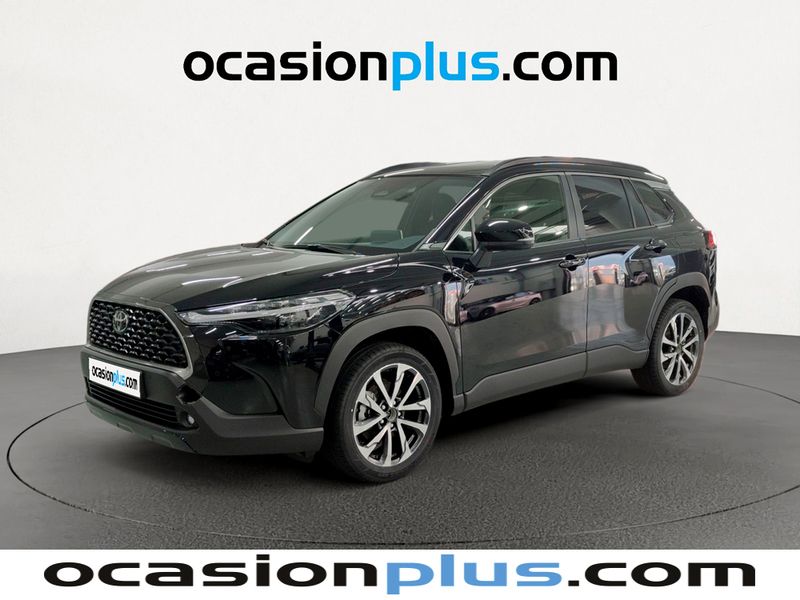 toyota-corolla-cross-20l-style-plus-197-cv-en-madrid-4e5bf3dd4508cec85fa7c7c29c7508c7