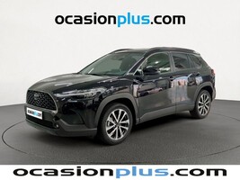 toyota-corolla-cross-20l-style-plus-197-cv-en-madrid-4e5bf3dd4508cec85fa7c7c29c7508c7