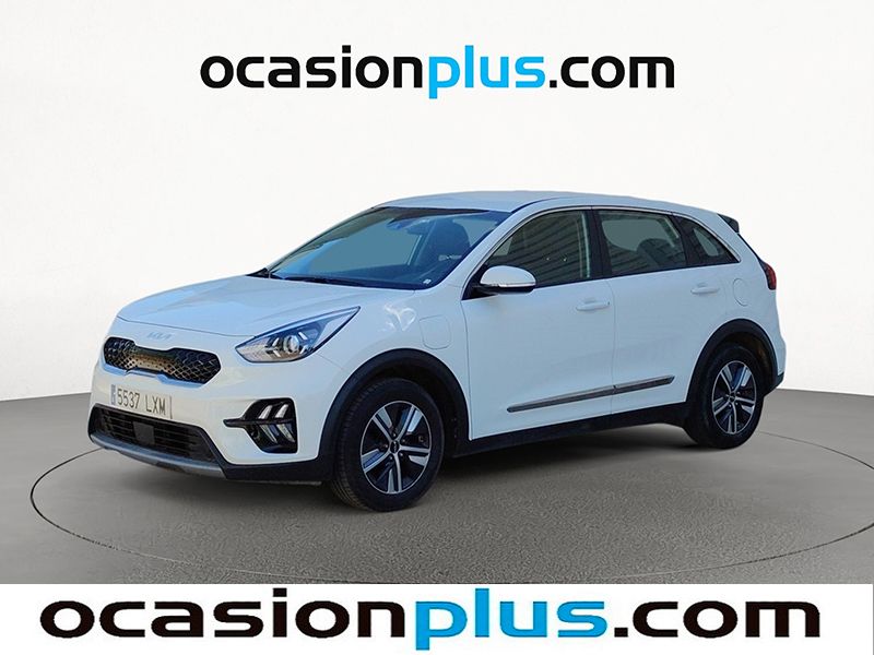 kia-niro-kia-niro-16-gdi-phev-hibrido-concept-141-cv-en-madrid-2536c3e8a1f212d24cec4d2e70b421fe