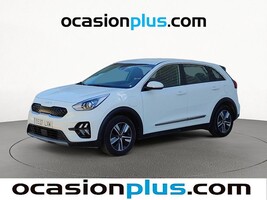 kia-niro-kia-niro-16-gdi-phev-hibrido-concept-141-cv-en-madrid-2536c3e8a1f212d24cec4d2e70b421fe