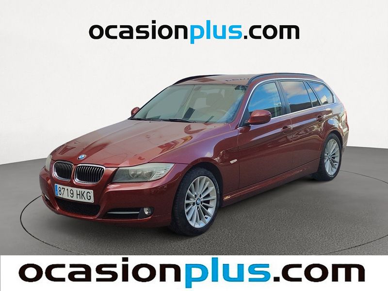 bmw-serie-3-318d-touring-143-cv-en-madrid-21599360c4f192337dd746bdbf817f0c
